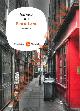  ALI Monica -, Brick Lane.