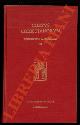  ABELARD Pierre (Pietro Abelardo) -, Petri Abaelardi Opera theologica. I. Commentaria in Epistolam Pauli ad Romanos; Apologia contra Bernardum. Cura et studio Eligii M. Buytaert O.F.M.