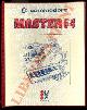  -, Master 64. Manuale per l'utilizzatore. Cod. 6021.