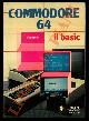  BONELLI Rita -, Commodore 64. Il Basic.