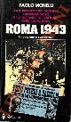  MONELLI Paolo -, Roma 1943.