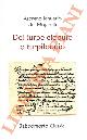 Click to enlarge 1540341182,