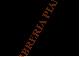Click to enlarge 1540341368,