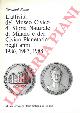 Click to enlarge 1540341533,