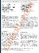 Click to enlarge 1540341541,
