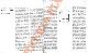 Click to enlarge 1540341589,