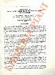  BARAKAT Aly A. - DE MICHELE Vincenzo - PIACENZA Dentia - BONATO - El BEDEWI Ferial M. -, A short note on the geological field trip to the Western Desert silica glass site.