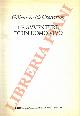  CHESTERTON Gilbert Keith -, Le avventure di un uomo vivo.