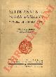  (MICHIELI A.A.) -, Sette anni nel Sudan egiziano. Memorie di Romolo Gessi.