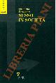  FERNANDEZ Elisabetta -, Sesso in società.