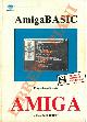  RUEGHEIMER H. - SPANIK C. -, AmigaBasic.
