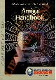  LAWRENCE David - ENGLAND Mark -, Amiga Handbook.