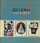  -, Ex libris Italo Zetti.