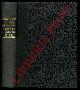  GEMELLI Agostino (dir.) -, Archivio di Psicologia, neurologia e psichiatria. 1946-1947.