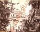  ARNOUX Hippolyte - BONFILS Félix-Adrien -  BOURNE Samuel - G.W. LAWRIE & CO - DUFEU Napoléon - SOMMER Giorgio - RIVE Robert - CRUPI Giovanni et al., Egitto - India - Algeria - Yemen - Italia - Francia.