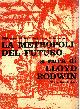  (RODWIN Lloyd) -, La metropoli del futuro.