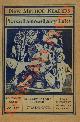  (WEST Michael) -, Seven Famous Fairy Tales.
