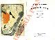  -, XIXth Century French Posters. With an introduction by James Laver and a Preface by Henry Davray.