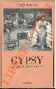  Gipsy Rose Lee -, Gipsy. Un libro di memorie.
