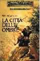  AWLINSON Richard -, La città delle ombre.