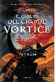  RABE Jean -, Il giorno del grande vortice.