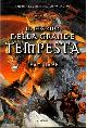  RABE Jean -, Il giorno della grande tempesta.
