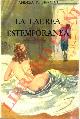  NERCIAT Andrea de -, La laurea estemporanea.