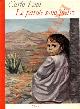  LEVI Carlo -, Le parole sono pietre. Tre giornate in Sicilia.