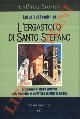  SETTEMBRINI Luigi -, L'ergastolo di Santo Stefano.