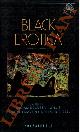  (DE COSTA-WILLIS M. - MARTIN R. - BELL R.P.) -, Black Erotica.