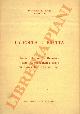 Click to enlarge 1562626782,