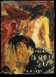  CAIN James M. -, Carriera in do maggiore