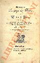  -, Nouveau langage des fleurs, ou parterre de flore, contenant le symbole et le langage des fleurs, ...