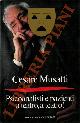  MUSATTI Cesare -, Psicoanalisi e pazienti a teatro, a teatro! Con due commedie in tre atti.