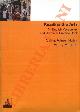  ADRIAN NOTINI Sylvia - MONACO Henry -, Reading the Arts. An English Vocabulary and Grammar Practice Book.