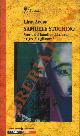  ARESU Lina -, Samuele Stochino. Storia del bandito chiamato 'Tigre d'Ogliastra'.