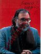  (COSTA Francesco) -, Francis F. Coppola.