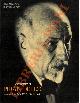  (SCIASCIA Leonardo) -, Omaggio a Pirandello.