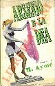 AYME' Marcel -, Arsenio e la dea.