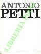  (VINCITORIO Francesco) -, Antonio Petti.