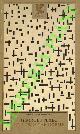 Click to enlarge 1549678148,