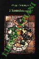  SAMAROW Gregor (a.s. Oskar Meding) -, I Sassoborussi. Romanzo storico studentesco.