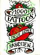 Click to enlarge 1551832868,