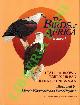  BROWN L.H. - URBAN E.K. - NEWMAN K. -, The birds of Africa. Vol. I.