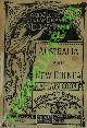  -, Captain Cook's first voyage around the world. New Zealand, Australia, New Guinea, Batavia, Cape of Good Hope, etc.