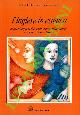  CHECCHINI A. - RUSSO D. -, L'inglese in estetica regole linguistiche, espressioni idiomatiche, conversazioni e letture.