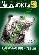  Parco Nazionale d'Abruzzo, Lazio e Molise -, Naturaprotetta. Rapporto orso marsicano 2019.