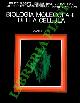  ALBERTS B. - BRAY D. - LEWS J. - RAFF M. - ROBERTS K. - WATSON J. D. -, Biologia molecolare della cellula.