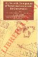  SPELLERBERG I. F. - GOLDSMITH F. B. - MORRIS M. G. -, The Scientific Management of Temperate Communities for Conservation.