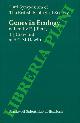  (BERRY R. J. - CRAWFORD T. J. - HEWITT G. M.) -, Genes in Ecology. The 33rd Symposium of the British Ecological Society. University of East Anglia, 1991.